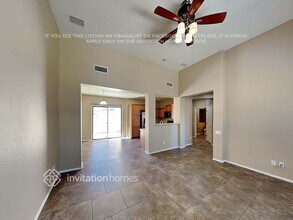 8329 W Lewis Ave in Phoenix, AZ - Building Photo - Building Photo