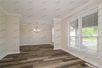 3564 Norberg Dr in Florissant, MO - Building Photo - Building Photo