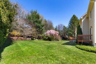 23 Solomon Pierce Rd in Lexington, MA - Building Photo - Building Photo