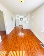 2619 Crockett Dr in Greenville, NC - Building Photo - Building Photo