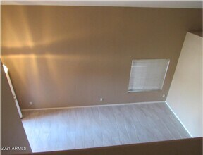 863 S 239th Ln in Buckeye, AZ - Building Photo - Building Photo