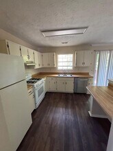 3580 Kennesaw Station Dr in Kennesaw, GA - Building Photo - Building Photo