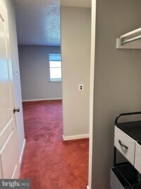 419 Shawmont Ave photo'