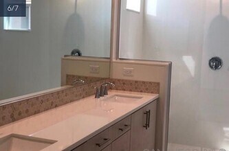 1237 Via Candelas in Oceanside, CA - Building Photo - Building Photo
