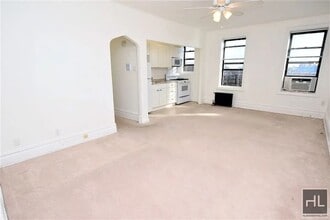 43 AVENUE in Queens, NY - Building Photo - Building Photo