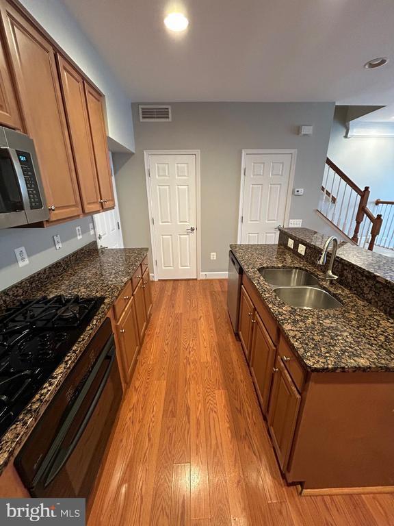 property at 2400 Brookmoor Ln