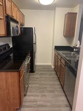 3283 Foxtail Ter, Unit 3283 in Fremont, CA - Building Photo - Building Photo