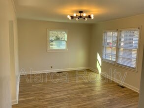 3633 Carlyle Dr in Charlotte, NC - Building Photo - Building Photo