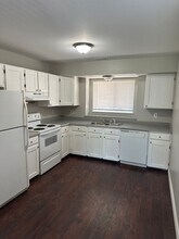1011 Mazatlan Cir in Colorado Springs, CO - Building Photo - Building Photo