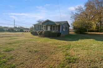 628 S Caldwell St in Salisbury, NC - Building Photo - Building Photo