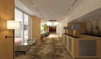226 W Rittenhouse Sq, Unit 1103 - 6