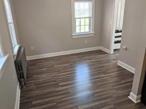 408 E Merrimack St in Lowell, MA - Foto de edificio - Building Photo