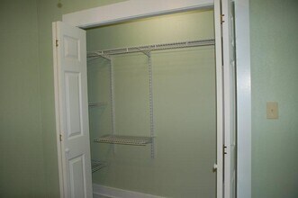 35 Washington Ave in Keene, NH - Building Photo - Building Photo