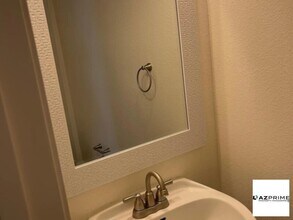 4051 E Melinda Ln in Phoenix, AZ - Building Photo - Building Photo