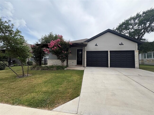 property at 170 Bunker Rnch Blvd