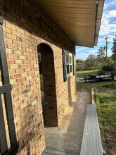 129 Industrial Blvd in Gordon, GA - Building Photo - Building Photo