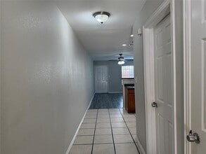 4005 Preferred Pl in Dallas, TX - Building Photo - Building Photo