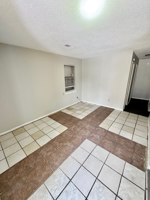 1305 Adelaide St in Memphis, TN - Building Photo - Building Photo