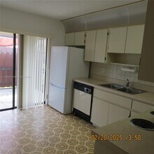 7986 SE Villa Cir in Hobe Sound, FL - Building Photo - Building Photo