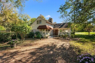 201 Brookfield Ave in Nashville, TN - Building Photo - Building Photo