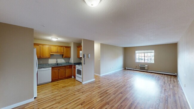 property at 474 Broadway