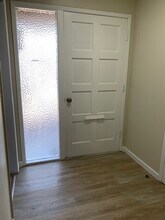 1420 Village Ct in Mountain View, CA - Building Photo - Building Photo