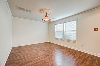 20591 Sycamore Crest Ln in Katy, TX - Building Photo - Building Photo
