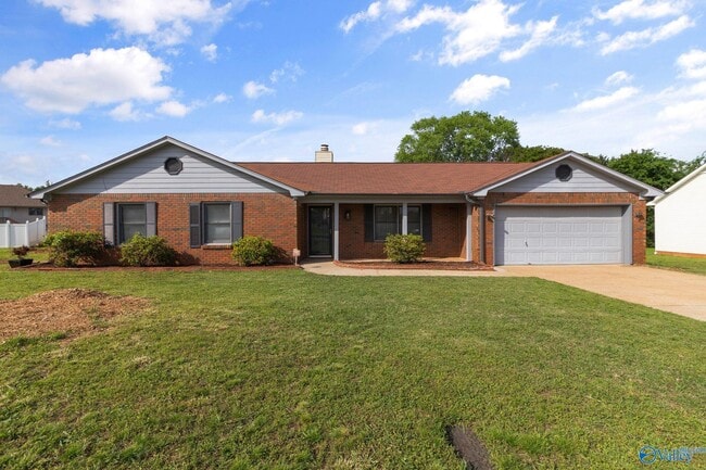 property at 1011 Sandy Springs Rd NW