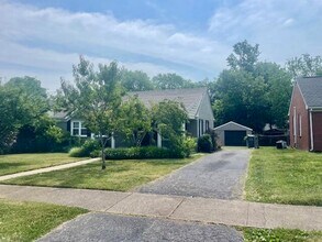 288 Glendale Ave in Lexington, KY - Building Photo - Building Photo