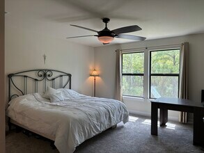 10379 Ventana Ln in Naples, FL - Building Photo - Building Photo