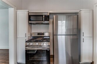 6347 Belmont Ave in Dallas, TX - Building Photo - Building Photo