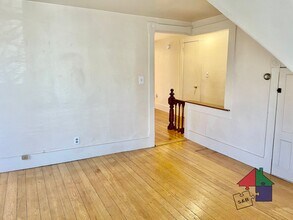 225 Elm St in Montpelier, VT - Building Photo - Building Photo