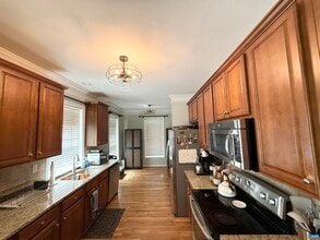 422 Cranberry Ln in Crozet, VA - Building Photo - Building Photo