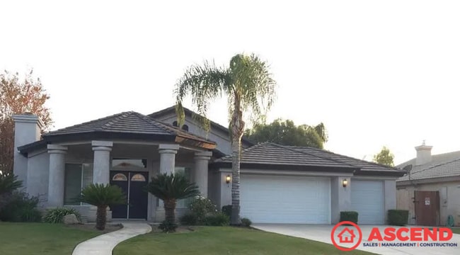 property at 11815 Leigh River St