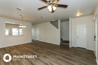 18719 Sandelford Dr in Katy, TX - Building Photo - Building Photo