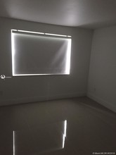 4600 NW 79th Ave-Unit -2B in Doral, FL - Building Photo - Building Photo