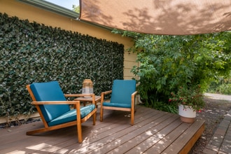 1017 Poplar St in Missoula, MT - Building Photo - Building Photo