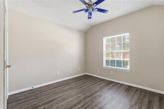 3907 Rose Ct in McKinney, TX - Building Photo - Building Photo