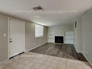 12639 N 30th Ave in Phoenix, AZ - Foto de edificio - Building Photo