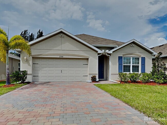 27944 Arrowhead Cir in Punta Gorda, FL - Building Photo - Building Photo