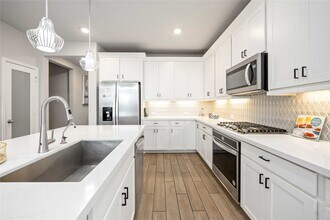 23731 Ruby Bramble Trail in Katy, TX - Building Photo - Building Photo