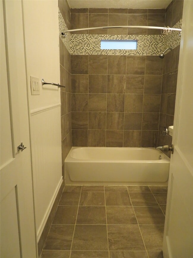 property at 12 Greenwood St