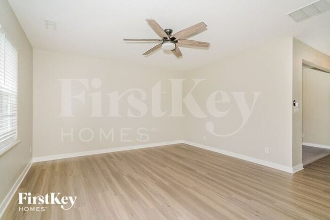 16387 Sedalia Dr in Fortville, IN - Building Photo - Building Photo