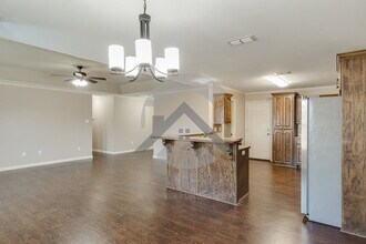 2405 Canterbury Ln in Cabot, AR - Building Photo - Building Photo