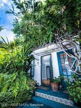 1002-1012 N Sweetzer Ave in Los Angeles, CA - Building Photo - Building Photo