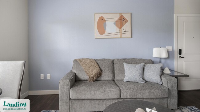 3833 Manson Pike in Murfreesboro, TN - Building Photo - Building Photo