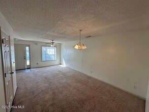 4910 Bridgers Rd in South Brunswick, NC - Building Photo - Building Photo