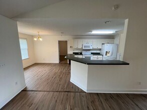 3357 Pitcher Plant Cir in Pensacola, FL - Building Photo - Building Photo