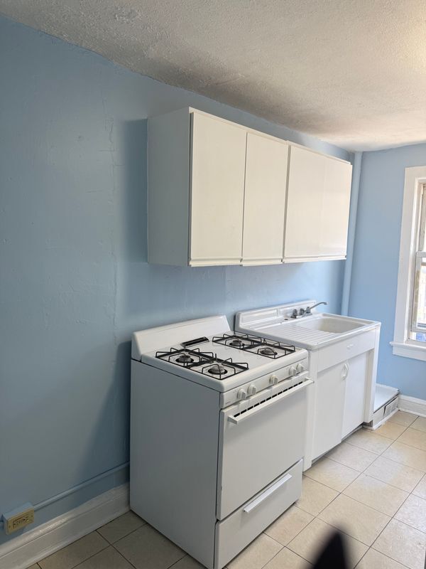 203 Genesee St in Trenton, NJ - Building Photo - Building Photo