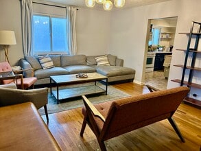 4751 S Delaware St in Englewood, CO - Building Photo - Building Photo